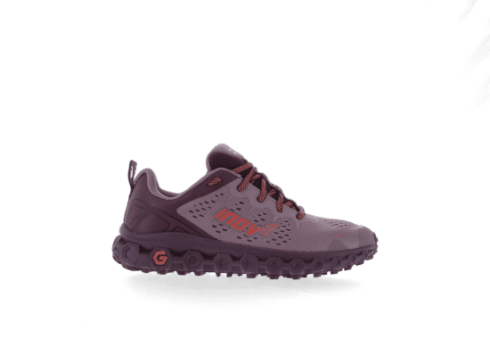 INOV 8 - PARKCLAW G 280 FEMME