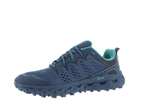 INOV 8 - PARKCLAW G 280 FEMME