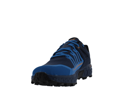INOV 8 - ROCLITE ULTRA G 320 HOMME