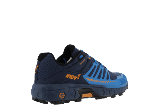 INOV 8 - ROCLITE ULTRA G 320 HOMME