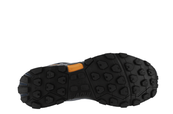 INOV 8 - ROCLITE ULTRA G 320 HOMME