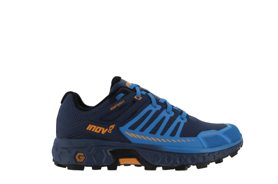 INOV 8 - ROCLITE ULTRA G 320 HOMME
