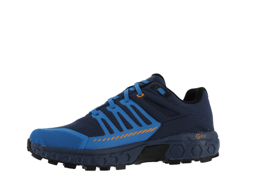INOV 8 - ROCLITE ULTRA G 320 HOMME