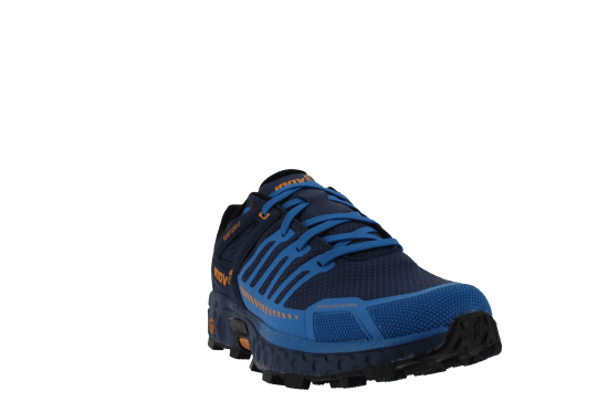 INOV 8 - ROCLITE ULTRA G 320 HOMME