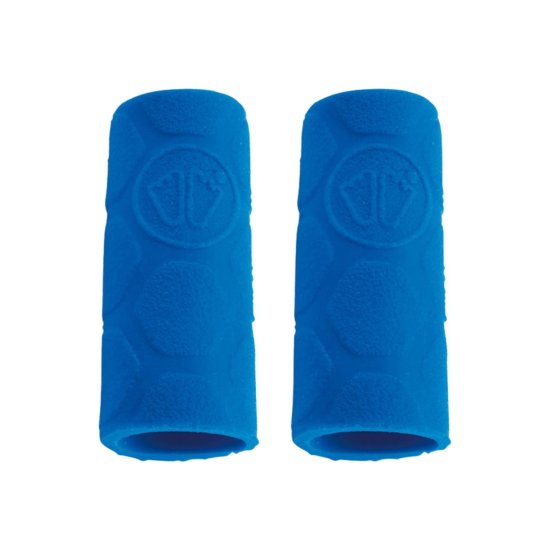 SIDAS - PROTECTION GEL POUR ORTEILS TOE WRAP