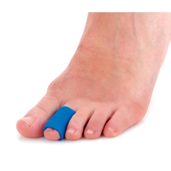 SIDAS - PROTECTION GEL POUR ORTEILS TOE WRAP
