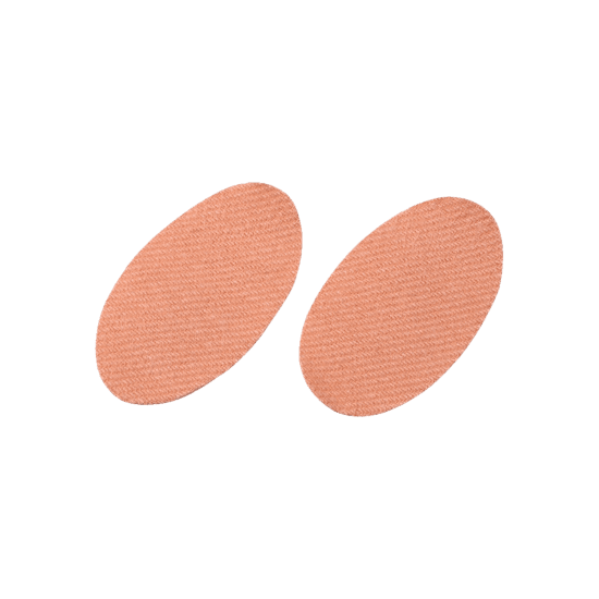 SIDAS - KIT DE PROTECTION ORTEILS ET TALONS