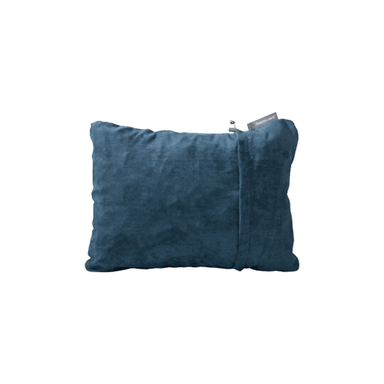 THERM-A-REST - OREILLER COMPRESSIBLE DENIM M