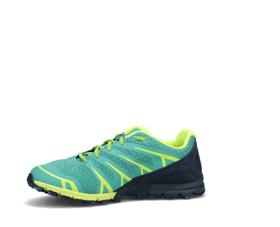 INOV 8 - TRAILTALON 235 HOMME