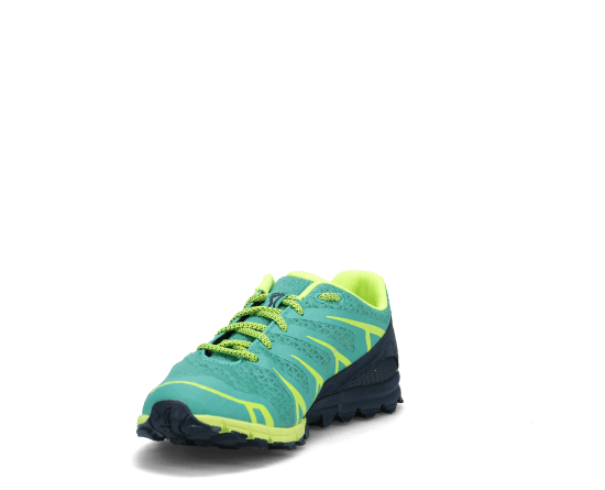 INOV 8 - TRAILTALON 235 HOMME