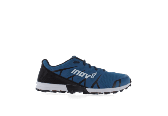 INOV 8 - TRAILTALON 235 HOMME