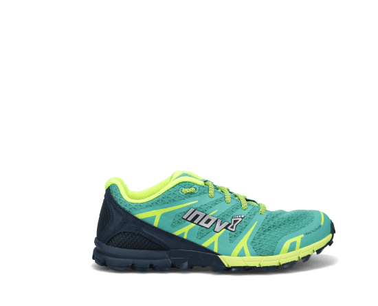 INOV 8 - TRAILTALON 235 HOMME