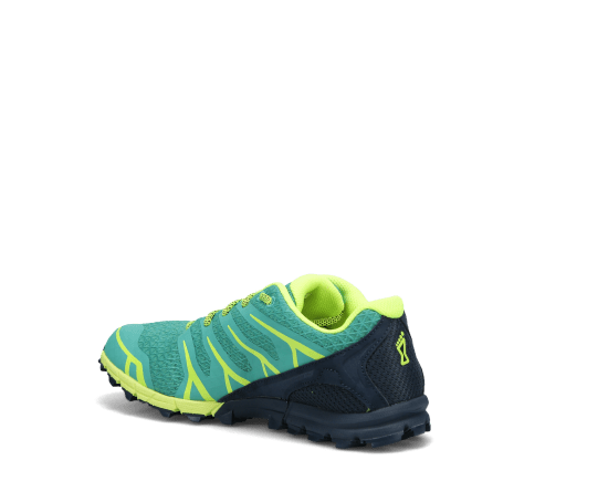 INOV 8 - TRAILTALON 235 HOMME