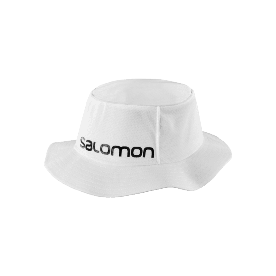SALOMON - CHAPEAU S/LAB SPEED BOB