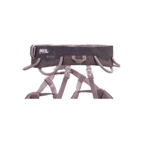 PETZL - BAUDRIER SELENA