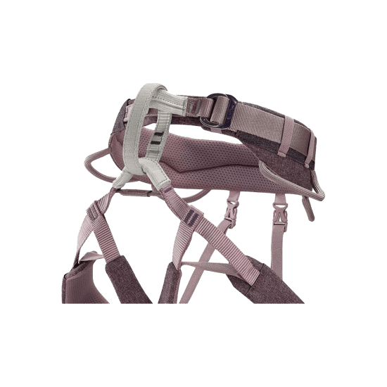 PETZL - BAUDRIER SELENA