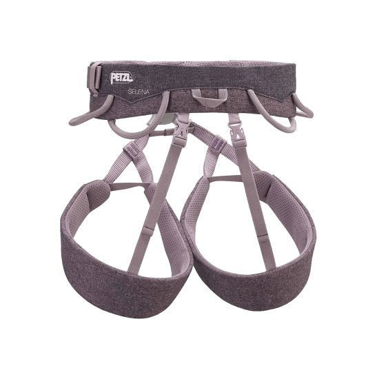PETZL - BAUDRIER SELENA