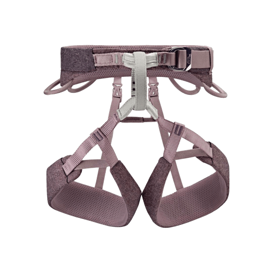 PETZL - BAUDRIER SELENA