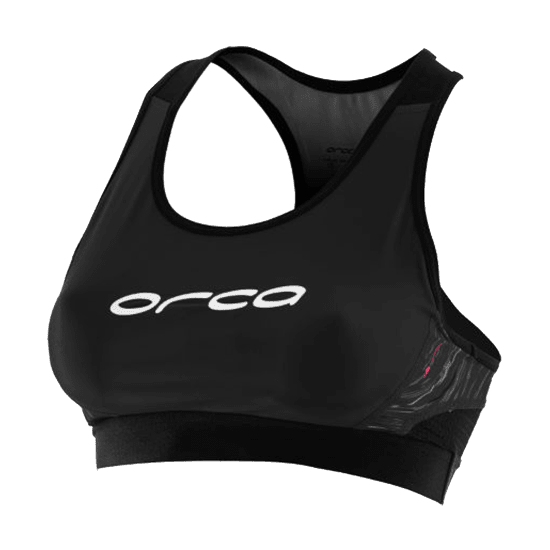 ORCA - BRASSIÈRE CORE SUPPORT