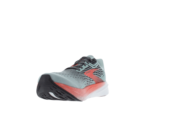 BROOKS - HYPERION MAX FEMME