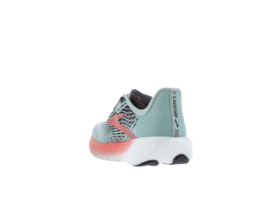 BROOKS - HYPERION MAX FEMME