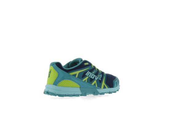 INOV 8 - TRAILTALON 235 FEMME
