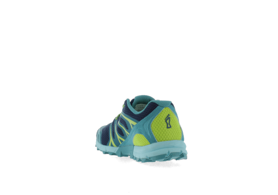 INOV 8 - TRAILTALON 235 FEMME