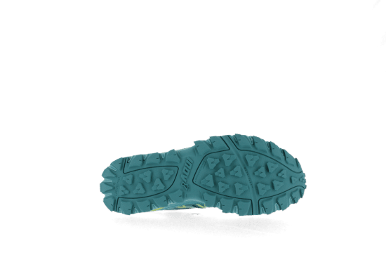 INOV 8 - TRAILTALON 235 FEMME