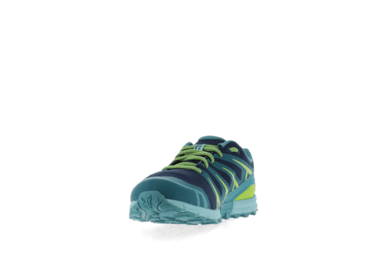 INOV 8 - TRAILTALON 235 FEMME