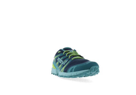 INOV 8 - TRAILTALON 235 FEMME
