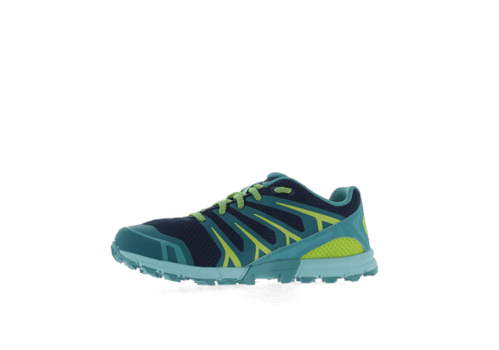 INOV 8 - TRAILTALON 235 FEMME
