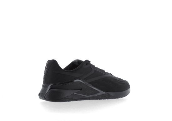 REEBOK - NANO X2 HOMME