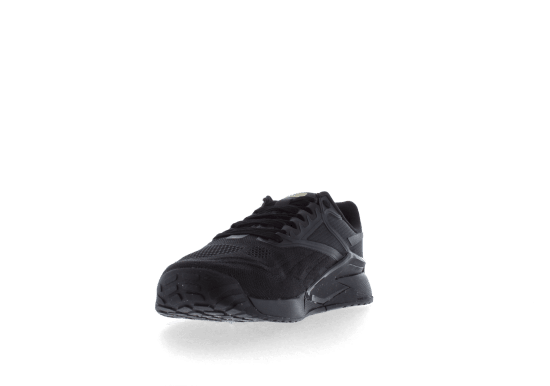 REEBOK - NANO X2 HOMME