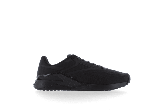 REEBOK - NANO X2 HOMME