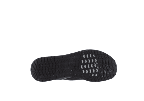 REEBOK - NANO X2 HOMME