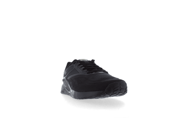 REEBOK - NANO X2 HOMME