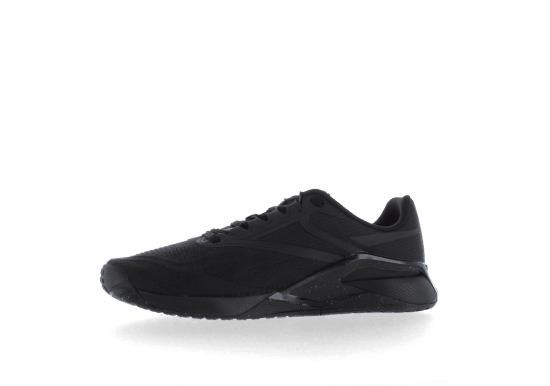REEBOK - NANO X2 HOMME