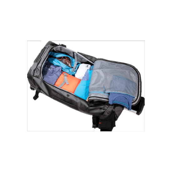 DEUTER - VALISE AVIANT DUFFEL PRO MOVO 90