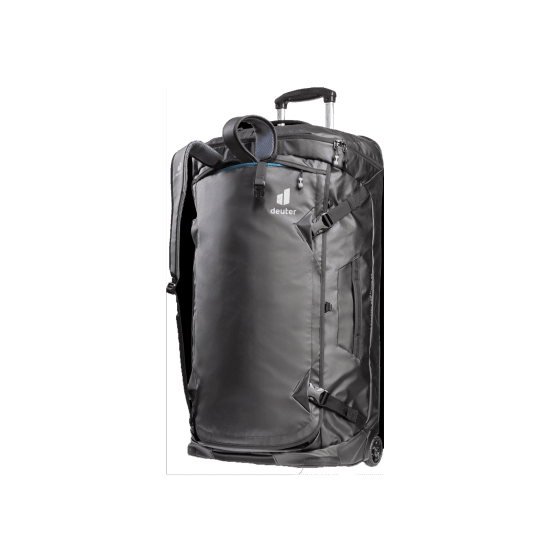 DEUTER - VALISE AVIANT DUFFEL PRO MOVO 90