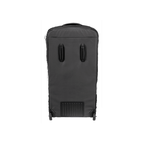 DEUTER - VALISE AVIANT DUFFEL PRO MOVO 90