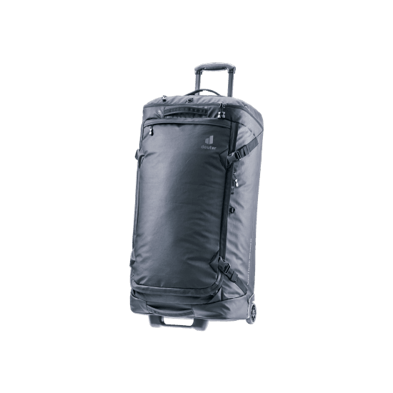 DEUTER - VALISE AVIANT DUFFEL PRO MOVO 90