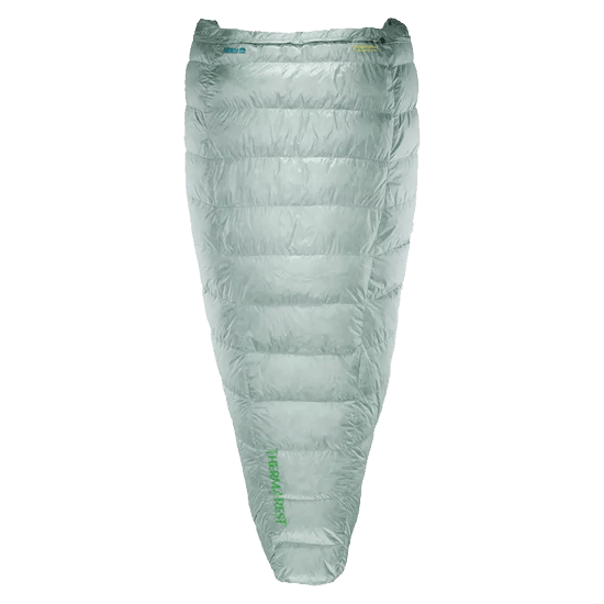 THERM-A-REST - COUETTE VESPER 32F/0C L