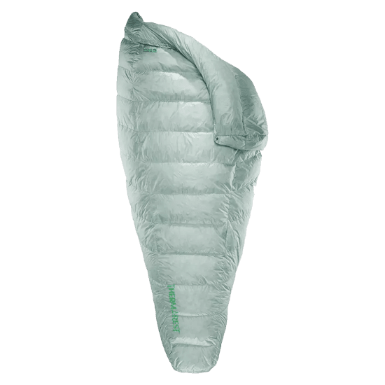 THERM-A-REST - COUETTE VESPER 32F/0C L