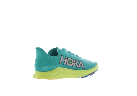 HOKA - CIELO X 2 LD MIXTE