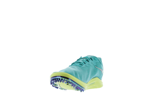 HOKA - CIELO X 2 LD MIXTE