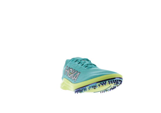 HOKA - CIELO X 2 LD MIXTE