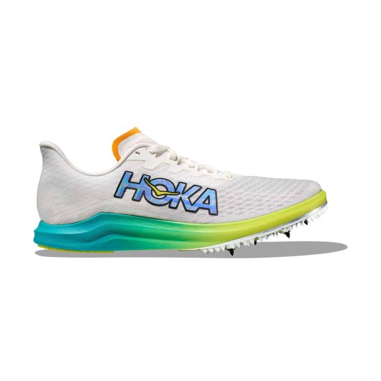 HOKA - CIELO X 2 LD MIXTE