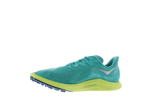 HOKA - CIELO X 2 LD MIXTE