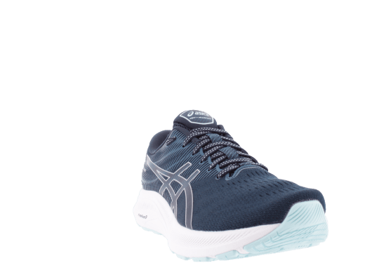 ASICS - GT-4000 2 FEMME