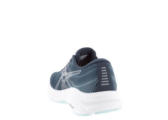 ASICS - GT-4000 2 FEMME